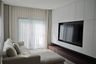 4 Bedroom House for sale in Min Buri, Bangkok