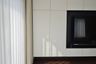 4 Bedroom House for sale in Min Buri, Bangkok