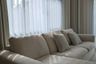 4 Bedroom House for sale in Min Buri, Bangkok