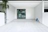 4 Bedroom House for sale in Smart Condo Watcharapol, Tha Raeng, Bangkok