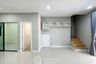 4 Bedroom House for sale in Smart Condo Watcharapol, Tha Raeng, Bangkok