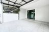 4 Bedroom House for sale in Smart Condo Watcharapol, Tha Raeng, Bangkok
