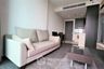 1 Bedroom Condo for Sale or Rent in Edge Sukhumvit 23, Khlong Toei Nuea, Bangkok near BTS Asoke