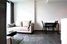 1 Bedroom Condo for Sale or Rent in Edge Sukhumvit 23, Khlong Toei Nuea, Bangkok near BTS Asoke