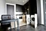 1 Bedroom Condo for Sale or Rent in Edge Sukhumvit 23, Khlong Toei Nuea, Bangkok near BTS Asoke