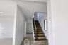 4 Bedroom House for sale in Passorn Romklao-Ramkhamhaeng, Min Buri, Bangkok near Airport Rail Link Lat Krabang