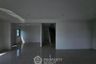 4 Bedroom House for sale in Passorn Romklao-Ramkhamhaeng, Min Buri, Bangkok near Airport Rail Link Lat Krabang