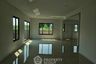 4 Bedroom House for sale in Passorn Romklao-Ramkhamhaeng, Min Buri, Bangkok near Airport Rail Link Lat Krabang