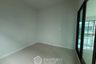 4 Bedroom House for sale in Supalai Garden Ville Suvarnabhumi, Sisa Chorakhe Noi, Samut Prakan