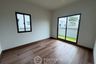 4 Bedroom House for sale in Supalai Garden Ville Suvarnabhumi, Sisa Chorakhe Noi, Samut Prakan
