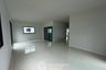 4 Bedroom House for sale in Supalai Garden Ville Suvarnabhumi, Sisa Chorakhe Noi, Samut Prakan