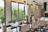 5 Bedroom House for sale in The City Ratchaphruek-Charan13, Bang Waek, Bangkok