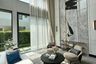 5 Bedroom House for sale in The City Ratchaphruek-Charan13, Bang Waek, Bangkok