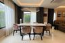 3 Bedroom House for sale in Passorn Bangna - Wongwaen, Racha Thewa, Samut Prakan