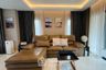 3 Bedroom House for sale in Passorn Bangna - Wongwaen, Racha Thewa, Samut Prakan