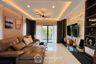 3 Bedroom House for sale in Passorn Bangna - Wongwaen, Racha Thewa, Samut Prakan