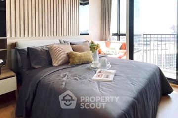 1 Bedroom Condo for sale in Maru Ladprao 15, Chom Phon, Bangkok near MRT Ratchadaphisek