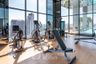 1 Bedroom Condo for sale in Maru Ladprao 15, Chom Phon, Bangkok near MRT Ratchadaphisek