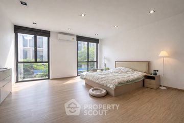 3 Bedroom Townhouse for sale in Ther Ladprao 93, Khlong Chaokhun Sing, Bangkok near MRT Lat Phrao