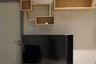 1 Bedroom Condo for sale in Whizdom Station Ratchada-Thapra, Dao Khanong, Bangkok near BTS Talat Phlu