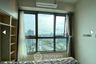 1 Bedroom Condo for sale in Whizdom Station Ratchada-Thapra, Dao Khanong, Bangkok near BTS Talat Phlu