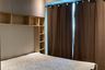 1 Bedroom Condo for sale in Whizdom Station Ratchada-Thapra, Dao Khanong, Bangkok near BTS Talat Phlu
