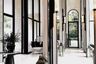 1 Bedroom Condo for sale in The Reserve 61 Hideaway, Khlong Tan Nuea, Bangkok near BTS Ekkamai