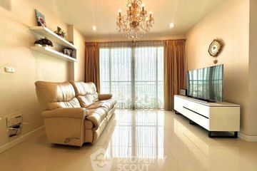 2 Bedroom Condo for sale in Q House Sathorn, Khlong Ton Sai, Bangkok near MRT Lumpini