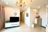 2 Bedroom Condo for sale in Q House Sathorn, Khlong Ton Sai, Bangkok near MRT Lumpini