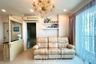 2 Bedroom Condo for sale in Q House Sathorn, Khlong Ton Sai, Bangkok near MRT Lumpini
