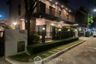6 Bedroom House for sale in Khlong Song Ton Nun, Bangkok