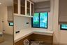 6 Bedroom House for sale in Khlong Song Ton Nun, Bangkok