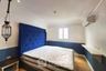 1 Bedroom Condo for sale in Seven Seas Cote d'Azur, Na Jomtien, Chonburi