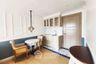 1 Bedroom Condo for sale in Seven Seas Cote d'Azur, Na Jomtien, Chonburi