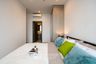 2 Bedroom Condo for sale in Whizdom Essence, Bang Chak, Bangkok near BTS Punnawithi