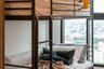 2 Bedroom Condo for sale in Whizdom Essence, Bang Chak, Bangkok near BTS Punnawithi