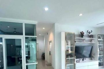 4 Bedroom House for sale in Pleno Donmuang-Songprapa, Si Kan, Bangkok