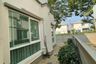 4 Bedroom House for sale in Pleno Donmuang-Songprapa, Si Kan, Bangkok