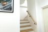4 Bedroom House for sale in Pleno Donmuang-Songprapa, Si Kan, Bangkok