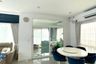 4 Bedroom House for sale in Pleno Donmuang-Songprapa, Si Kan, Bangkok