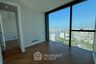 2 Bedroom Condo for sale in Canapaya Residences, Bang Khlo, Bangkok