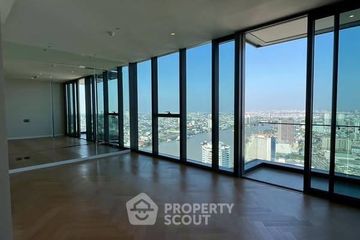 2 Bedroom Condo for sale in Canapaya Residences, Bang Khlo, Bangkok