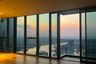 2 Bedroom Condo for sale in Canapaya Residences, Bang Khlo, Bangkok