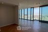 2 Bedroom Condo for sale in Canapaya Residences, Bang Khlo, Bangkok