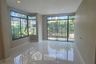 4 Bedroom House for sale in Bangkok Boulevard Ramintra-Serithai, Khan Na Yao, Bangkok near MRT Nom Klao