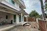 3 Bedroom House for sale in Pruklada 2 Thakham-Rama 2, Tha Kham, Bangkok