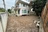 3 Bedroom House for sale in Pruklada 2 Thakham-Rama 2, Tha Kham, Bangkok