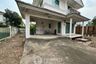 3 Bedroom House for sale in Pruklada 2 Thakham-Rama 2, Tha Kham, Bangkok