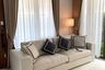 4 Bedroom House for sale in Burasiri Krungthep Kreetha, Hua Mak, Bangkok