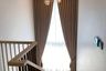 4 Bedroom House for sale in Burasiri Krungthep Kreetha, Hua Mak, Bangkok